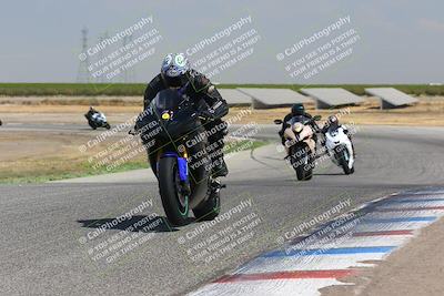 media/Sep-09-2023-Pacific Track Time (Sat) [[fbcde68839]]/B Group/120pm (Wheelie Bump)/